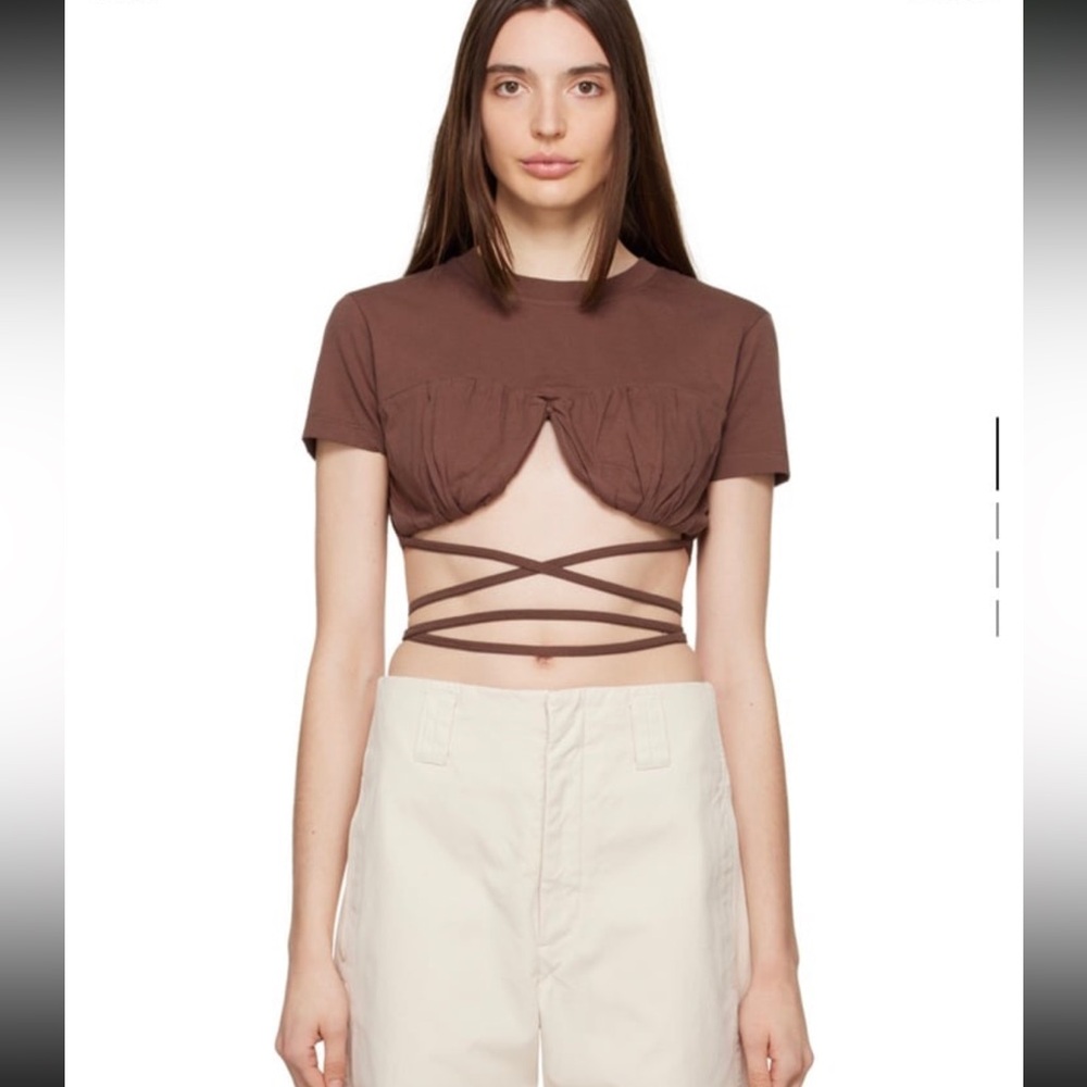 Jacquemus